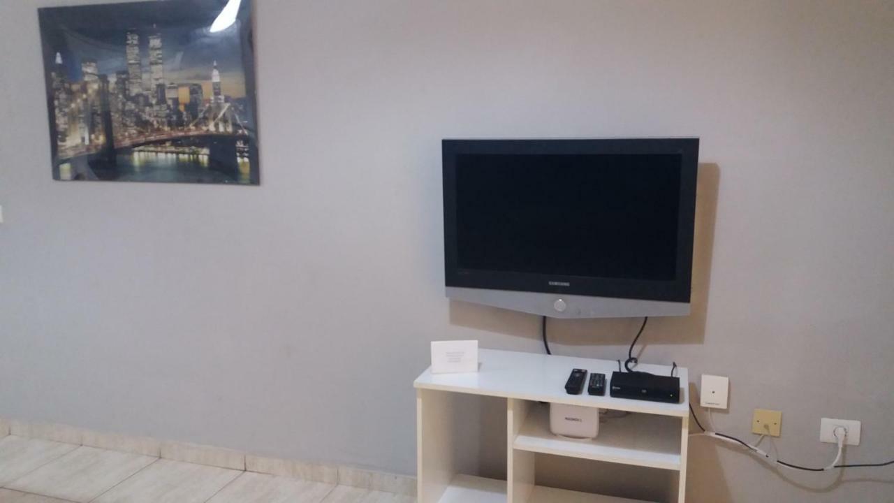 Vivienda Vacacional Atlantida كانديلاريا المظهر الخارجي الصورة